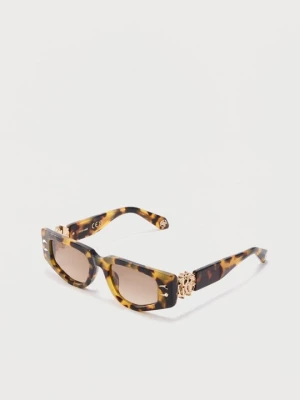 Obrázek produktu Sluneční brýle Roberto Cavalli