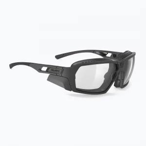 Obrázek produktu Sluneční brýle Rudy Project Agent Q Stealth impactx® photochromic 2 black / black matte