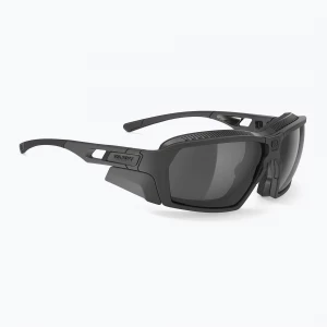 Obrázek produktu Sluneční brýle Rudy Project Agent Q Stealth smoke black / black matte