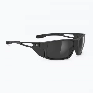 Obrázek produktu Sluneční brýle Rudy Project Nyad black matte / smoke black