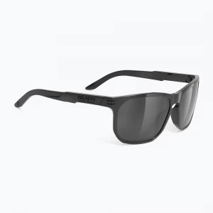 Obrázek produktu Sluneční brýle Rudy Project Soundrise smoke black / black glossy