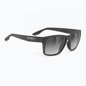 Obrázek produktu Sluneční brýle Rudy Project Spinhawk Edge black matte / smoke black deg