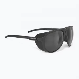 Obrázek produktu Sluneční brýle Rudy Project Stardash smoke / black matte