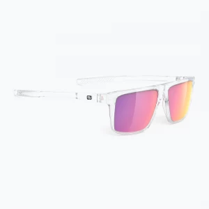 Obrázek produktu Sluneční brýle Rudy Project Stellar multilaser sunset / crystal glossy Bezbarvý