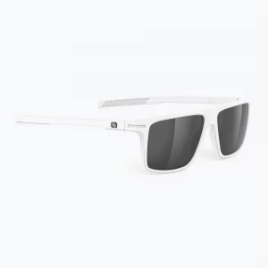 Obrázek produktu Sluneční brýle Rudy Project Stellar white matte / smoke black Bílá