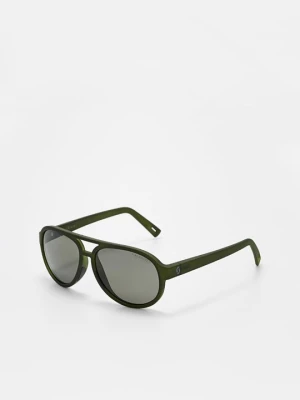Obrázek produktu Sluneční brýle SCOTT Sports khaki