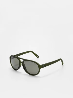 Obrázek produktu Sluneční brýle SCOTT Sports khaki
