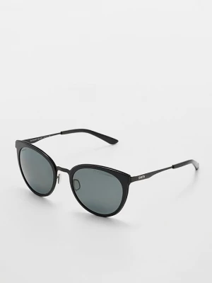 Obrázek produktu Sluneční brýle Smith Optics černá
