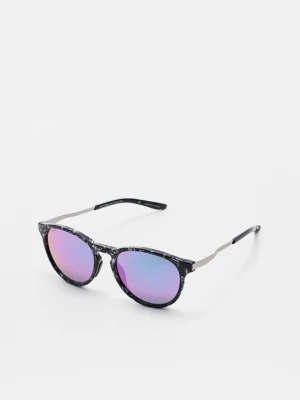 Obrázek produktu Sluneční brýle Smith Optics černá