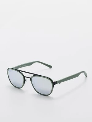 Obrázek produktu Sluneční brýle Spect Eyewear