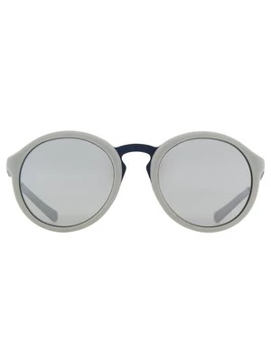 Obrázek produktu Sluneční brýle Spect Eyewear