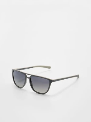 Obrázek produktu Sluneční brýle Spect Eyewear