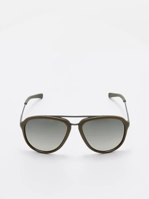 Obrázek produktu Sluneční brýle Spect Eyewear
