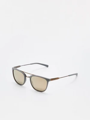 Obrázek produktu Sluneční brýle Spect Eyewear