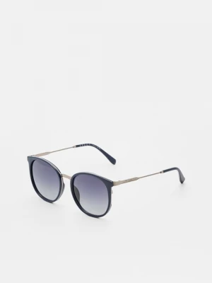 Obrázek produktu Sluneční brýle Spect Eyewear
