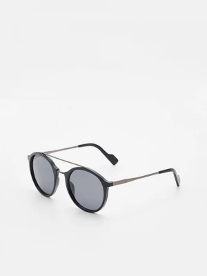 Obrázek produktu Sluneční brýle Spect Eyewear