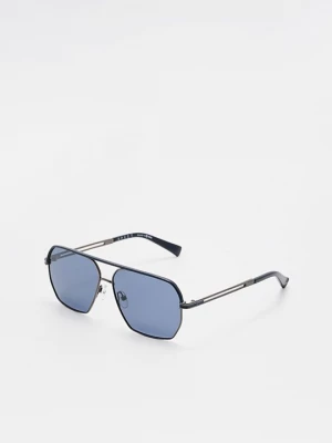 Obrázek produktu Sluneční brýle Spect Eyewear