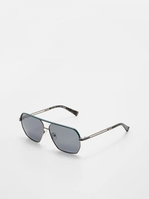 Obrázek produktu Sluneční brýle Spect Eyewear
