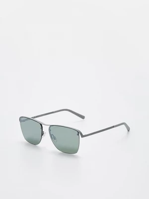 Obrázek produktu Sluneční brýle Spect Eyewear