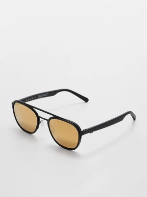 Obrázek produktu Sluneční brýle Spect Eyewear černá
