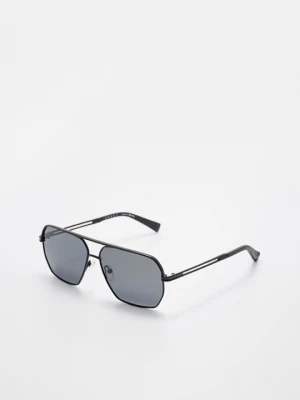 Obrázek produktu Sluneční brýle Spect Eyewear černá