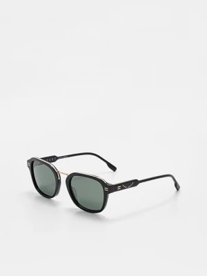 Obrázek produktu Sluneční brýle Spect Eyewear černá
