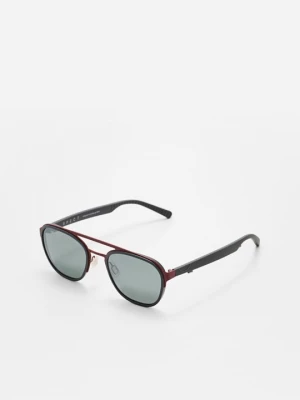 Obrázek produktu Sluneční brýle Spect Eyewear červená