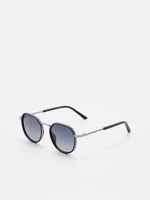 Obrázek produktu Sluneční brýle Spect Eyewear fialová