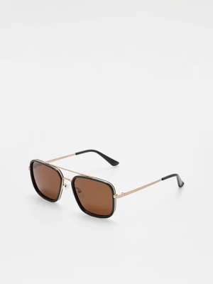 Obrázek produktu Sluneční brýle Spect Eyewear hnědá