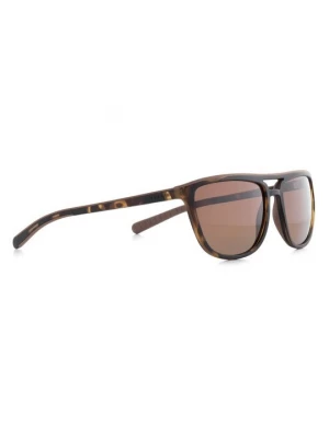 Obrázek produktu Sluneční brýle Spect Eyewear hnědá