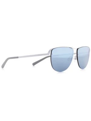 Obrázek produktu Sluneční brýle Spect Eyewear modrá