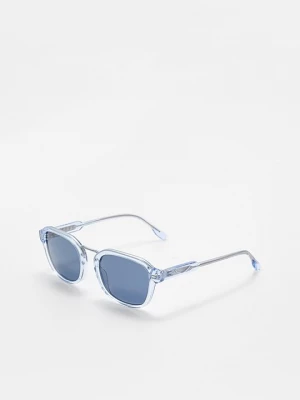 Obrázek produktu Sluneční brýle Spect Eyewear neonově modrá