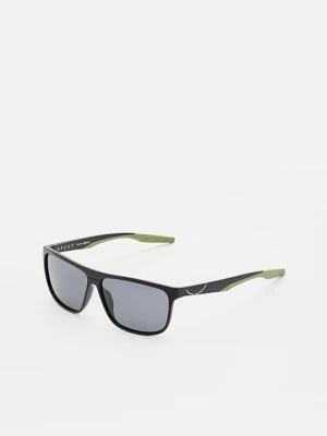 Obrázek produktu Sluneční brýle Spect Eyewear skvrnitě černá