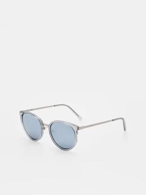 Obrázek produktu Sluneční brýle Spect Eyewear zelená