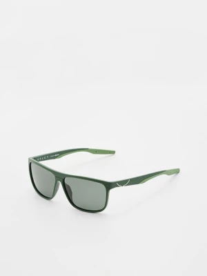 Obrázek produktu Sluneční brýle Spect Eyewear zelená