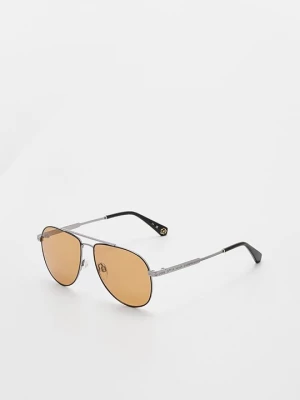 Obrázek produktu Sluneční brýle Ted Baker