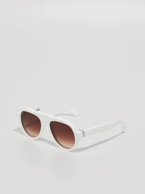 Obrázek produktu Sluneční brýle Thierry Lasry