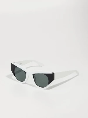 Obrázek produktu Sluneční brýle Thierry Lasry