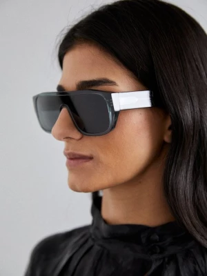 Obrázek produktu Sluneční brýle Thierry Lasry