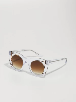 Obrázek produktu Sluneční brýle Thierry Lasry