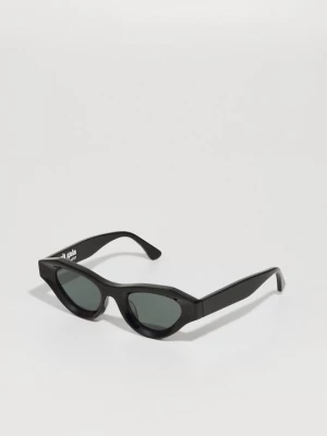 Obrázek produktu Sluneční brýle Thierry Lasry černá