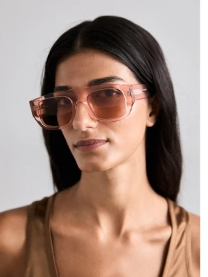Obrázek produktu Sluneční brýle Thierry Lasry černá