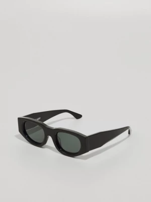 Obrázek produktu Sluneční brýle Thierry Lasry černá