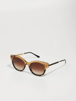Obrázek produktu Sluneční brýle Thierry Lasry oranžová