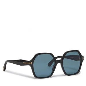 Obrázek produktu Sluneční brýle Tom Ford FT1032 Černá