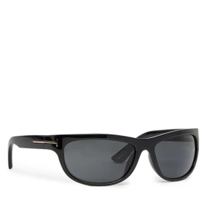 Obrázek produktu Sluneční brýle Tom Ford FT1363 Černá