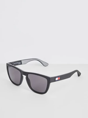 Obrázek produktu Sluneční brýle Tommy Hilfiger černá