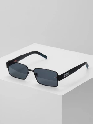 Obrázek produktu Sluneční brýle Tommy Jeans černá