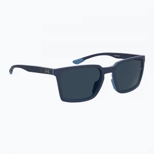 Obrázek produktu Sluneční brýle Under Armour Sportate / F S3 blue multicolor / blue Námořnická modř