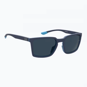 Obrázek produktu Sluneční brýle Under Armour Sportate S3 blue multicolor / blue Námořnická modř